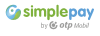 simplepay_hu_v2
