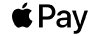 Apple Pay (SK)