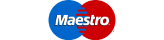 Maestro