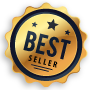 Bestseller